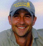 Jerome Philippe Philippe