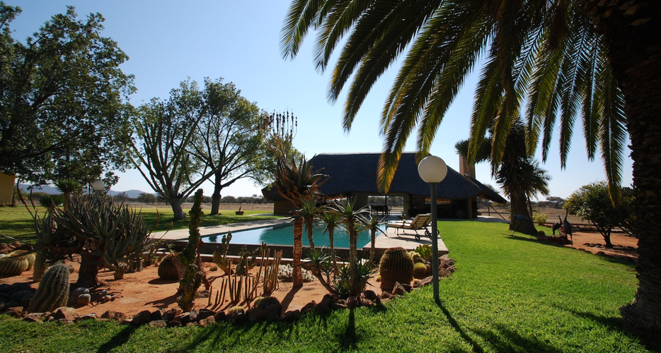 Hunting Africa Namibia Hunting Africa Namibia