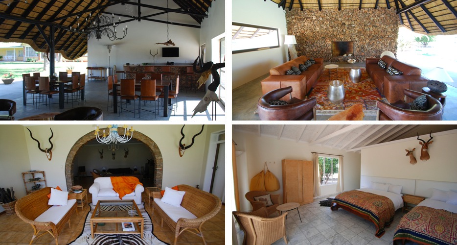 Hunting Africa Namibia Hunting Africa Namibia